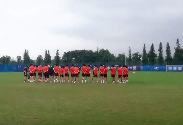 91国在线视频
